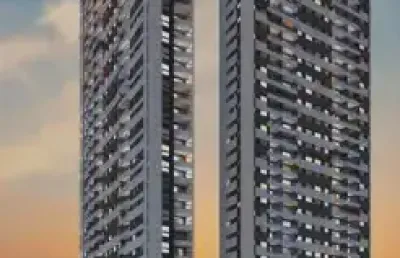 Cnn - apartamento na cordeiro - edf. praça das macieiras, com 2 quartos, 1 suíte, área de lazer completa.
