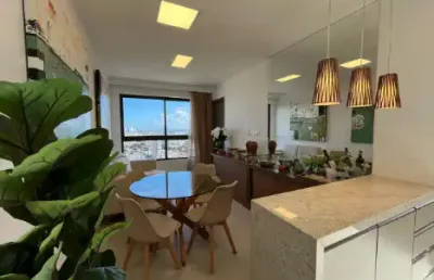 Cnn - studio jazz classic | melhor investimento em piedade| 1 quarto suíte | 33m