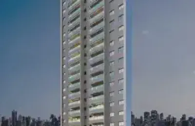 Cnn - edf. alameda rio  | vendo apartamento de 3 quartos na beira | acabamento premiun