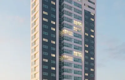 Edf. mario oliveira | apartamento 133m², 4 quartos, 3 suítes, varanda gourmet | boa viagem