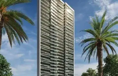 Em-edf. capiba em boa viagem | apartamento 3 quartos venda-vale do ave-oportunidade!!