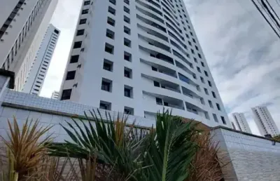 Apartamento 4 quartos, 2 suítes | edifício jardim monet–sofisticação e conforto em encruzilhada!