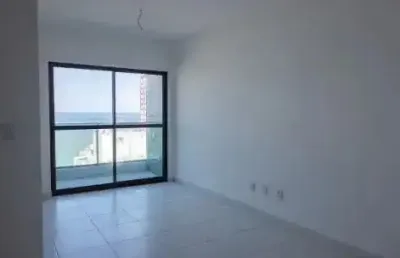 Candeias prince i 3 quartos 1 suíte 1 vaga i em candeias i nascente | unidades exclusivas