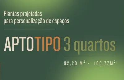 Casa do poço  3 quartos com varanda gourmet, 2 vagas e lazer surpreendente em poço da panela