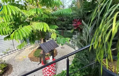 Casa à venda no bairro planalto paulista - são paulo/sp, zona sul