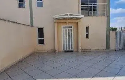 Casa com 4 quartos para alugar no Planalto Paulista, São Paulo 