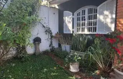 Casa à venda no bairro saúde - são paulo/sp, zona sul