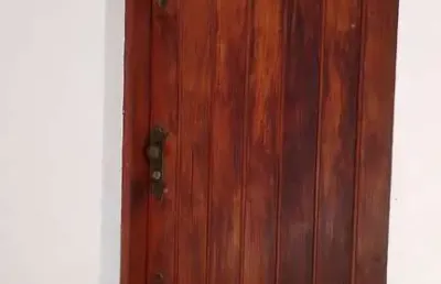 Casa com 3 quartos à venda no Planalto Paulista, São Paulo 