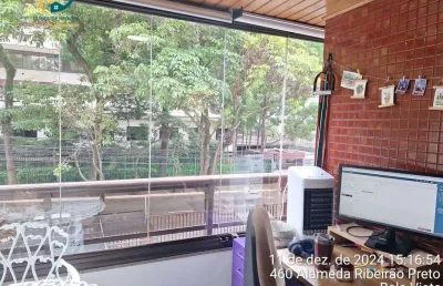 Edifício bretagne appart - apartamento à venda no bairro bela vista - são paulo/sp, zona sul