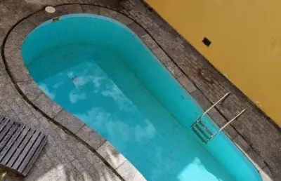 Sobrado à venda no bairro indianópolis - são paulo/sp, zona sul