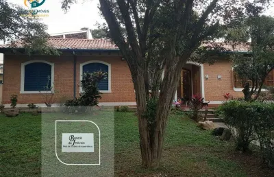 Casa térrea para venda e aluguel em planalto paulista são paulo-sp