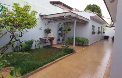 Casa à venda no bairro planalto paulista - são paulo/sp, zona sul