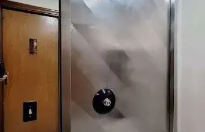 Condomínio dom luiz orleans e bragança - apartamento alto padrão em jardim paulista, são paulo/sp
