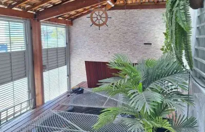 Casa com 3 quartos para alugar na Alameda dos Guatás, Saúde, São Paulo
