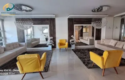 Edifício portinari - apartamento em guilhermina, praia grande/sp