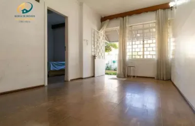 Casa à venda no bairro planalto paulista - são paulo/sp, zona sul