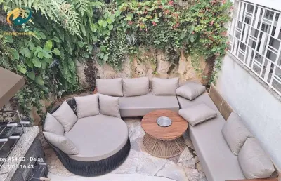 Sobrado à venda no bairro indianópolis - são paulo/sp
