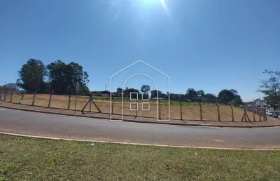 Sala comercial à venda no palmital, marília  por r$ 20.100.000