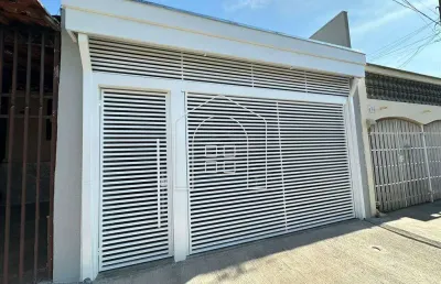 Casa com 2 quartos à venda no palmital, marília  por r$ 330.000