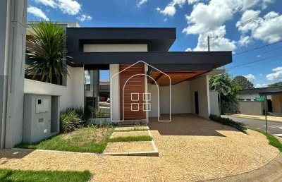 Casa com 3 quartos à venda no centro (lácio), marília , 186 m2 por r$ 1.390.000