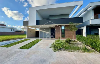 Casa com 3 quartos à venda no jardim são domingos, marília  por r$ 1.520.000