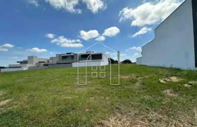 Terreno à venda no jardim tangará, marília  por r$ 350.000