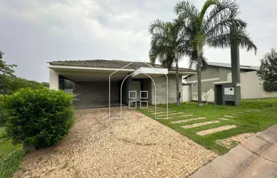 Casa com 4 quartos à venda no jardim alvorada, marília , 420 m2 por r$ 1.900.000