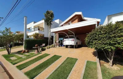 Casa com 3 quartos à venda no jardim alvorada, marília , 212 m2 por r$ 1.800.000
