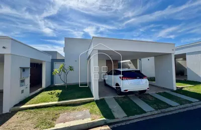 Casa com 3 quartos à venda no jardim esmeralda, marília , 133 m2 por r$ 800.000