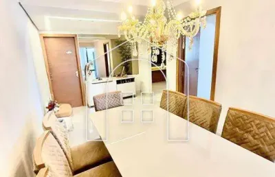 Casa com 2 quartos à venda no núcleo habitacional castelo branco, marília , 170 m2 por r$ 450.000