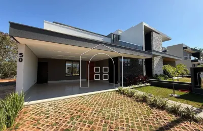 Casa com 3 quartos à venda no residencial verana parque alvorada, marília , 170 m2 por r$ 1.280.000