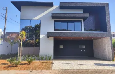 Casa de alto padrao no condominio falcao com 3 dormitorios e area de lazer completa!
