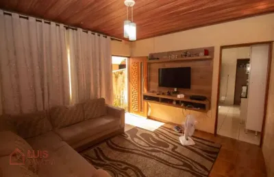 Apartamento à venda em são paulo-sp, na vila aricanduva, com 3 quartos e 79,00 m² de área.