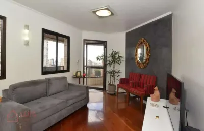 Apartamento à venda em são paulo-sp, na vila aricanduva, com 3 quartos e 79,00 m² de área.