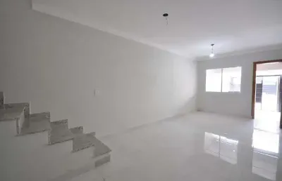 Sobrado à venda em são paulo-sp: 3 quartos, 1 suíte, 2 salas, 3 banheiros, 1 vaga - vila gustavo, 98m² de área
