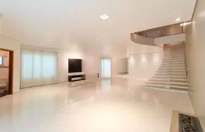 Imóvel de luxo à venda em condomínio exclusivo no tucuruvi, são paulo-sp: 4 quartos, 4 suítes, 3 salas, 5 banheiros, 6 vagas, 529m².
