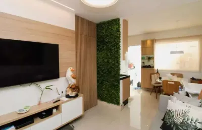 Imperdível: casa de condomínio à venda em são paulo-sp, vila mazzei! 2 quartos, 2 suítes, 2 salas, 3 banheiros, 2 vagas, 68m².