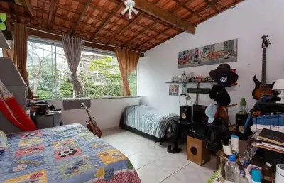 Casa de condomínio à venda em são paulo-sp, belenzinho: 2 quartos, 2 salas e 139m² de área!
