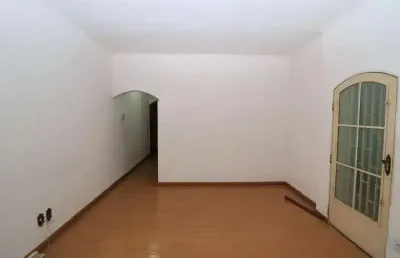 Venda de casa de condomínio de luxo em são paulo-sp, vila gomes cardim: 1 quarto, 1 suíte, 2 salas, 1 banheiro, 1 vaga, 100m².