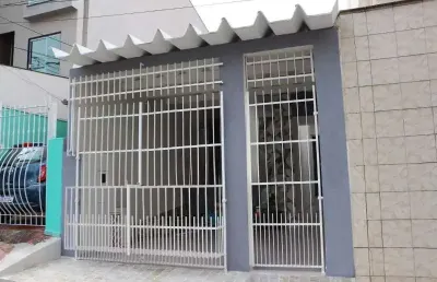 Casa de condomínio à venda no tatuapé, são paulo-sp: 2 quartos, 2 salas, 2 banheiros, 1 vaga de garagem!