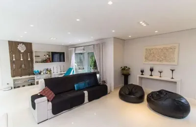 Espetacular casa de condomínio à venda em são paulo-sp, tucuruvi: 4 quartos, 4 suítes, 3 salas, 5 banheiros, 6 vagas, 450m²
