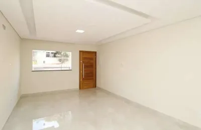 Casa à venda em vila medeiros com 149m², 3 quartos, suíte e 2 vagas de garagem