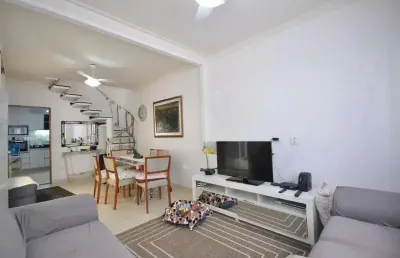 Imperdível: casa à venda em são paulo-sp, vila dom pedro ii! 2 quartos, 2 salas, 2 banheiros, 2 vagas de garagem, 200m².