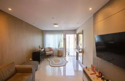 Casa à venda em são paulo-sp, vila maria alta: 3 quartos, 1 suíte, 3 salas, 5 banheiros, 3 vagas de garagem, 164m².