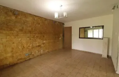 Espetacular casa à venda em são paulo-sp, vila isolina mazzei: 3 quartos, 2 suítes, 3 salas, 3 banheiros, 4 vagas, 150m².