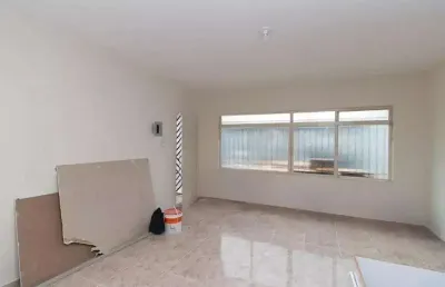 Imperdível casa à venda em são paulo-sp, vila medeiros: 3 quartos, 2 salas, 2 banheiros, 2 vagas de garagem, 117m² de área.