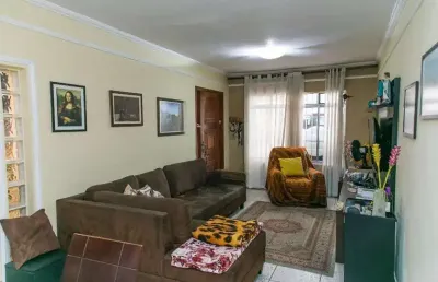 Imperdível casa à venda em são paulo-sp, vila mazzei: 3 quartos, 1 suíte, 2 salas, 3 banheiros, 2 vagas e 130m² de área!