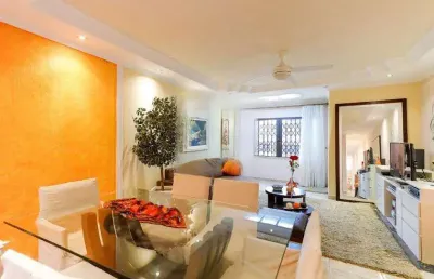 Imperdível casa à venda em são paulo-sp, vila mazzei: 3 quartos, 1 suíte, 3 salas, 4 banheiros, 3 vagas, 196m² de área.
