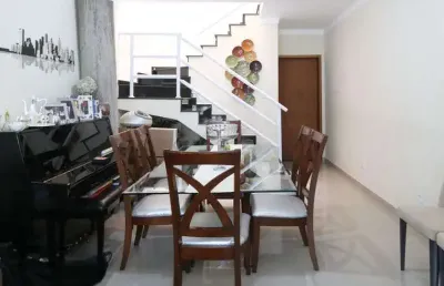 Imperdível casa à venda em são paulo-sp, bairro parada inglesa: 3 quartos, 1 suíte, 2 salas, 3 banheiros, 3 vagas, 134m².