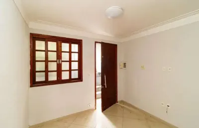 Imperdível oportunidade: casa à venda em são paulo-sp, vila maria alta, 2 quartos, 1 suíte, 2 salas, 2 banheiros, 1 vaga, 85m².